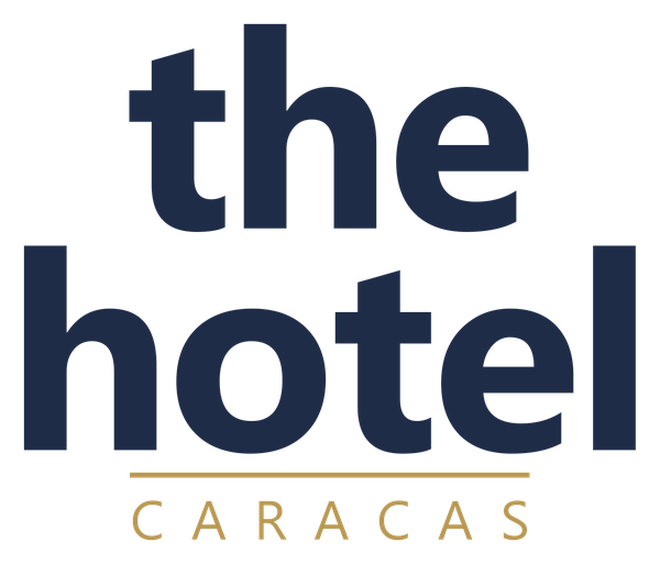 THE HOTEL CARACAS